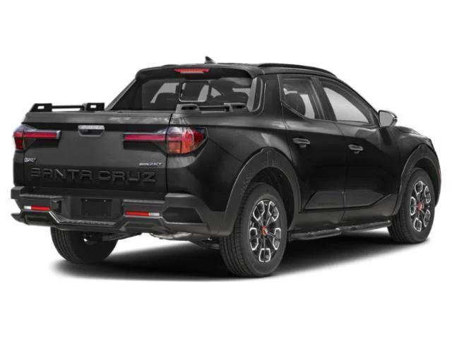 hyundai santa cruz 2024 5NTJDDDF0RH103371 image hyundai santa cruz 2024 5NTJDDDF0RH103371 image